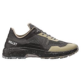 CHAUSSURES DE TRAIL INTENSE M