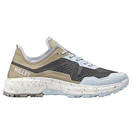 CHAUSSURES DE TRAIL INTENSE W