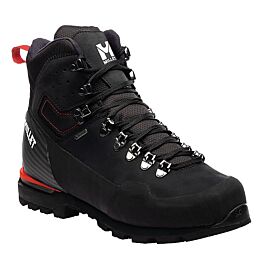 CHAUSSURES DE RANDONNEE G TREK 5 GTX M