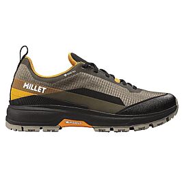 CHAUSSURES DE MULTIACTIVITE WANAKA GTX M