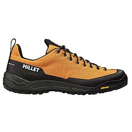 CHAUSSURES D APPROCHE CIMAI GTX M