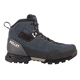 CHAUSSURES DE RANDONNEE G TREK 4 GTX M