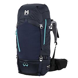 SAC A DOS RANDONNEE UBIC 50+10 W