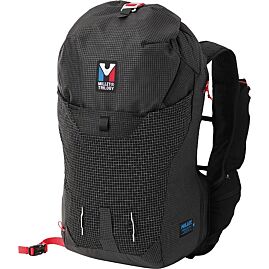 SAC A DOS ALPINISME TRILOGY SKY 25 +