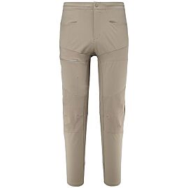 PANTALON CIMAI POLY  PANT M