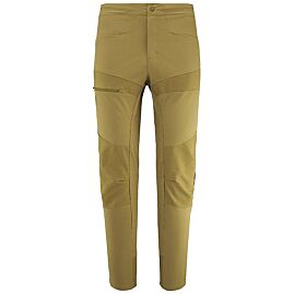 PANTALON CIMAI POLY  PANT M