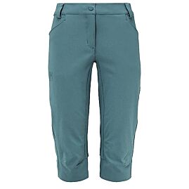 CORSAIRE LD TREKKER STRETCH W