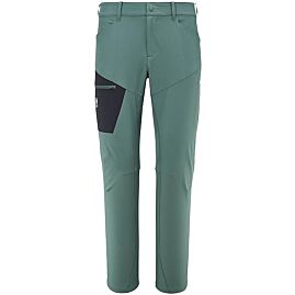 PANTALON WANAKA STRETCH III M