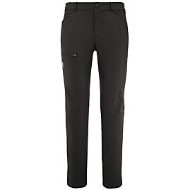 PANTALON WANAKA STRETCH III M