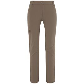 PANTALON TREKKER W