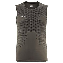 DEBARDEUR INTENSE TANK M