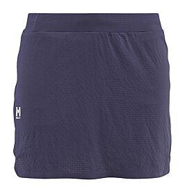 JUPE/CUISSARD INTENSE SKORT W