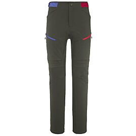 PANTALON TRILOGY ICON PANT