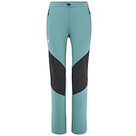 PANTALON FUSION XCS W