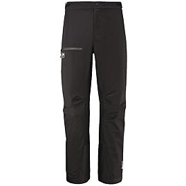 SURPANTALON MUNGO GTX PT M