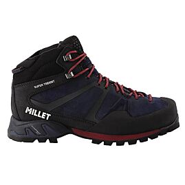 CHAUSSURES D APPROCHE LD SUPER TRIDENT   GTX