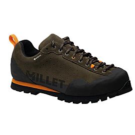 CHAUSSURES D APPROCHE FRICTION GTX