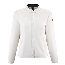 POLAIRE CIMAI FLEECE JACKET W