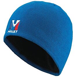 BONNET ACTIVE WOOL II