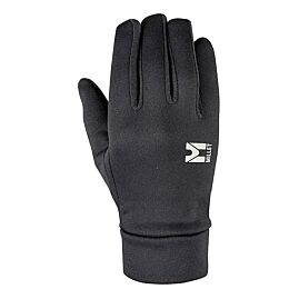 GANT STRETCH M TOUCH GLOVE II