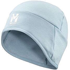 BONNET POWERSTRETCH