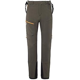 PANTALON RUTOR LIGHT