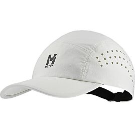 CASQUETTE CHAMONIX  5 PANEL CAP