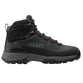 CHAUSSURES DE RANDONNEE UBIC MID GTX M