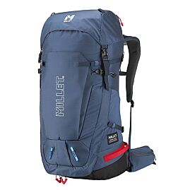 SAC PEUTEREY INTEGRALE 45+10