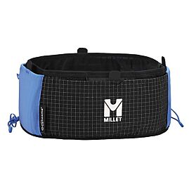 CEINTURE INTENSE PRO BELT