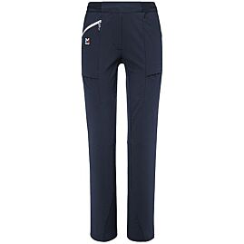 PANTALON LD TRILOGY ICON CORDURA PANT