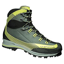 CHAUSSURE DE RANDONNEE TRANGO TRK LEATHER GTX