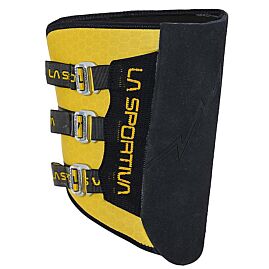 GENOUILLERE LASPO KNEE PAD