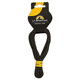 LACET CLIMBING LACES