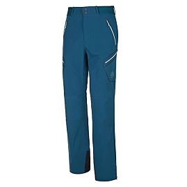 PANTALON TODI 3-0 PANT