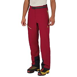 PANTALON VELAN 2-0 PANT