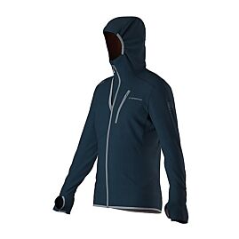 POLAIRE AEQUILIBRIUM THERMAL HOODY M