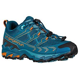 CHAUSSURES MULTIACTIVITES ULTRA RAPTOR II JR