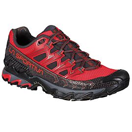 CHAUSSURES DE TRAIL ULTRA RAPTOR II M