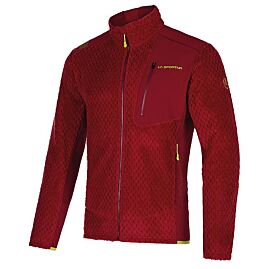 BRISTEN THERMAL JKT M