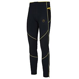 COLLANT PRIMAL PANT M