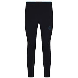 COLLANT TRIUMPH TIGHT W