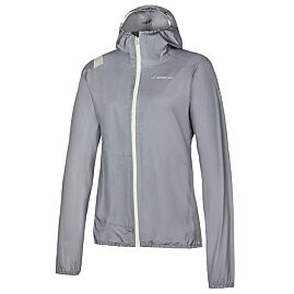 VESTE IMPERMEABLE ODYSSEY GTX JACKET W