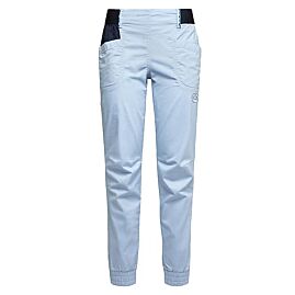 PANTALON TUNDRA W