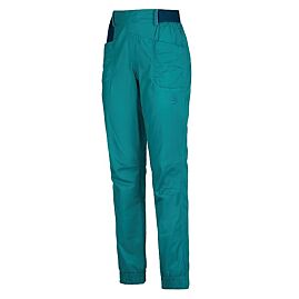 PANTALON TUNDRA W