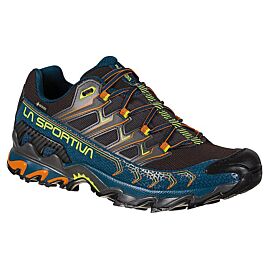 Chaussures de Running, Trail, Marche Nordique Homme, Femme, Enfant