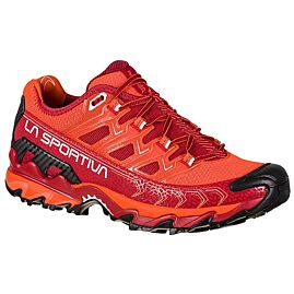 CHAUSSURES DE TRAIL ULTRA RAPTOR II W