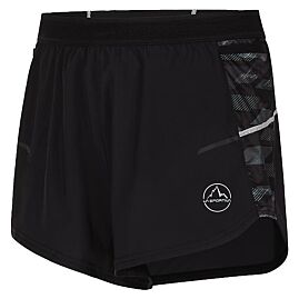 SHORT AUSTER SHORT M