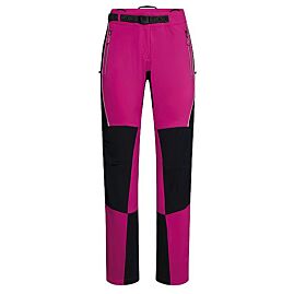 PANTALON ZUPO 2