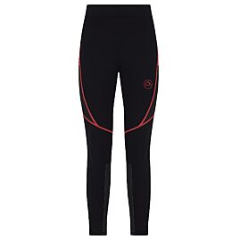 COLLANT TRIUMPH TIGHT W